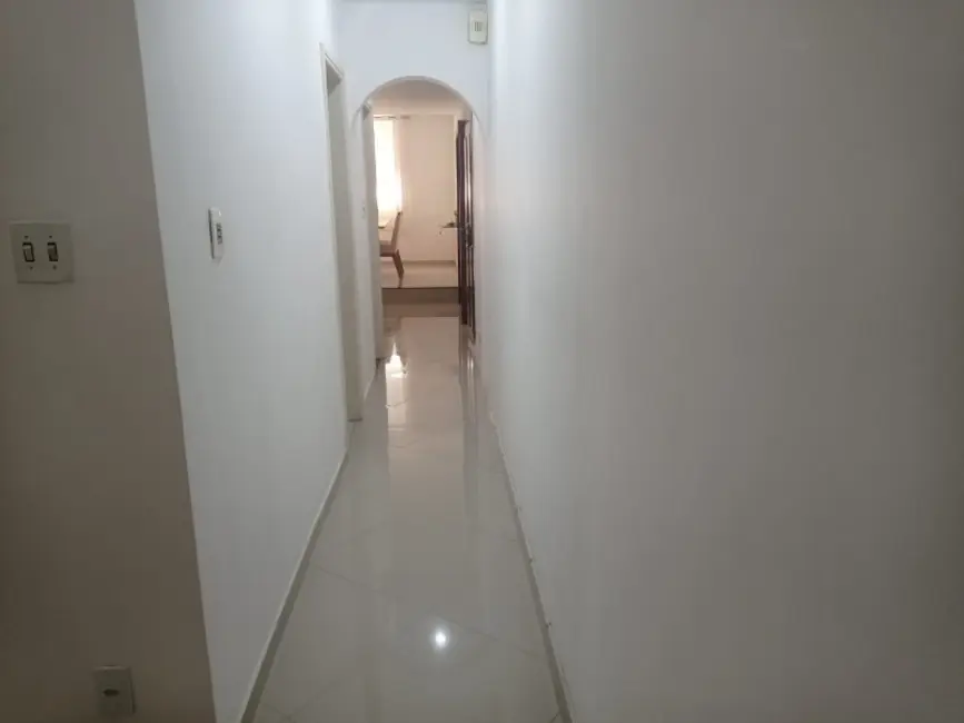 Foto 2 de Apartamento com 2 quartos à venda, 134m2 em Tijuca, Rio De Janeiro - RJ