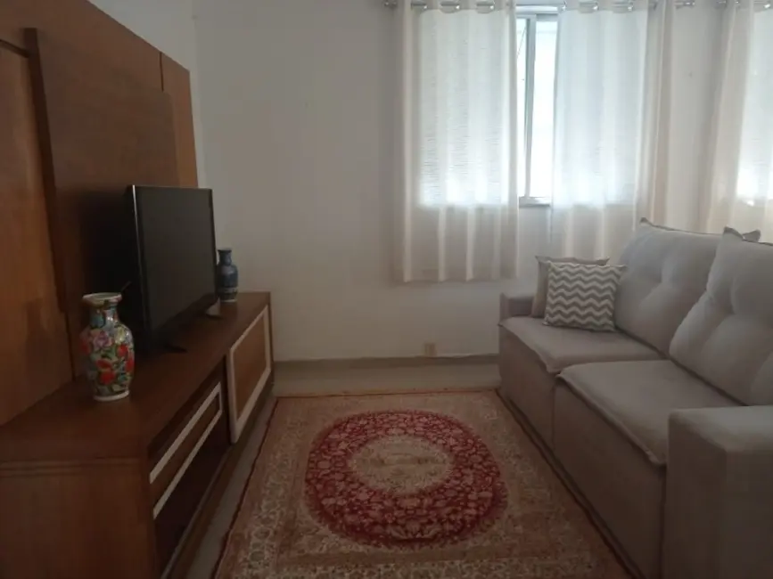 Foto 5 de Apartamento com 2 quartos à venda, 134m2 em Tijuca, Rio De Janeiro - RJ