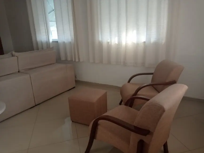 Foto 6 de Apartamento com 2 quartos à venda, 134m2 em Tijuca, Rio De Janeiro - RJ
