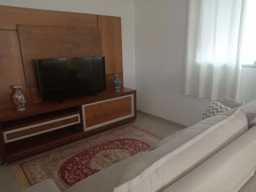 Foto 8 de Apartamento com 2 quartos à venda, 134m2 em Tijuca, Rio De Janeiro - RJ