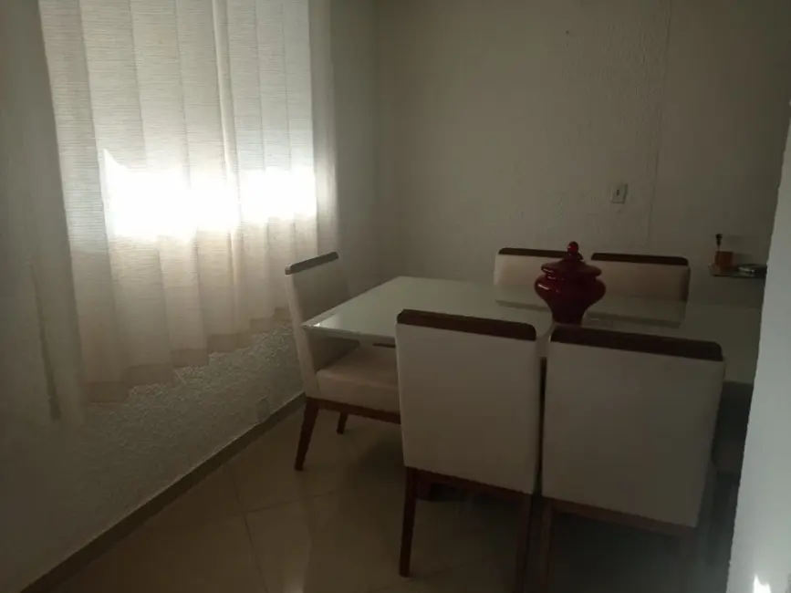 Foto 9 de Apartamento com 2 quartos à venda, 134m2 em Tijuca, Rio De Janeiro - RJ