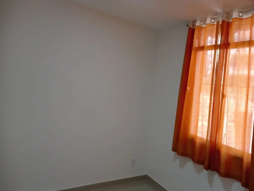 Foto 3 de Apartamento com 2 quartos à venda, 52m2 em Vila Isabel, Rio De Janeiro - RJ