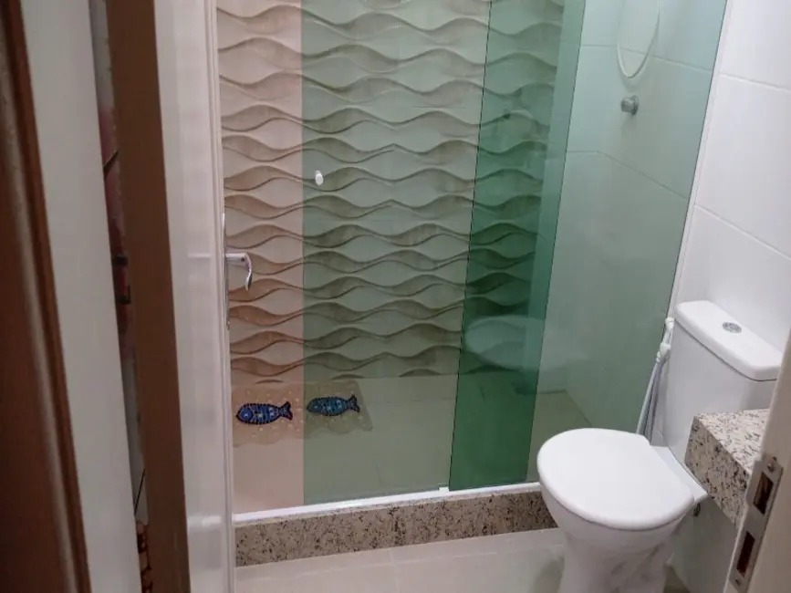 Foto 7 de Apartamento com 2 quartos à venda, 52m2 em Vila Isabel, Rio De Janeiro - RJ