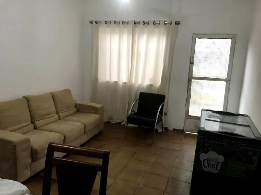Foto 2 de Casa com 3 quartos à venda, 225m2 em Vila Isabel, Rio De Janeiro - RJ