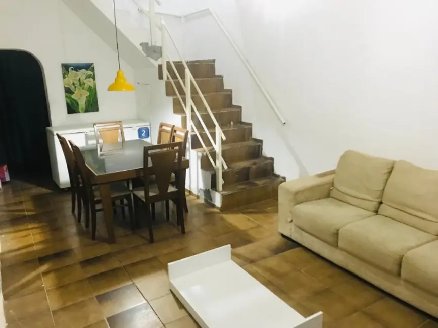 Foto 1 de Casa com 3 quartos à venda, 225m2 em Vila Isabel, Rio De Janeiro - RJ