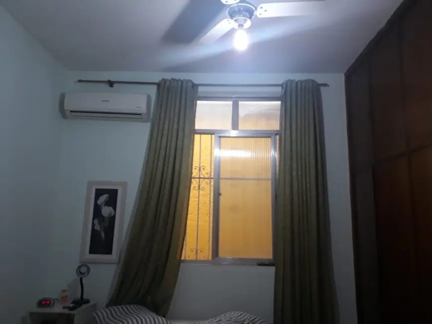 Foto 7 de Casa com 3 quartos à venda, 134m2 em Engenho Novo, Rio De Janeiro - RJ