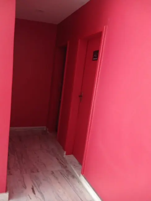 Foto 2 de Apartamento com 3 quartos à venda, 128m2 em Tijuca, Rio De Janeiro - RJ