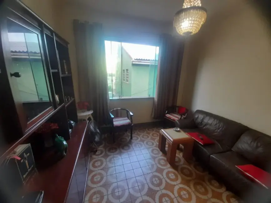 Foto 1 de Casa de Condomínio com 2 quartos à venda, 143m2 em Jacaré, Rio De Janeiro - RJ