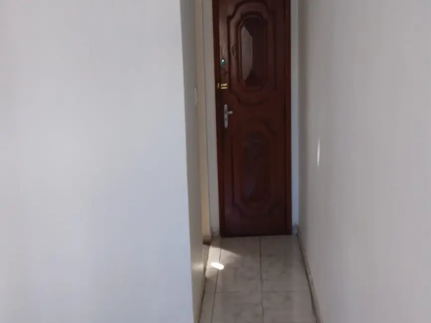 Apartamento com 2 quartos à venda, 50m2 em Engenho Novo, Rio De Janeiro - RJ - imagem 4 Foto 4 de Apartamento com 2 quartos à venda, 50m2 em Engenho Novo, Rio De Janeiro - RJ