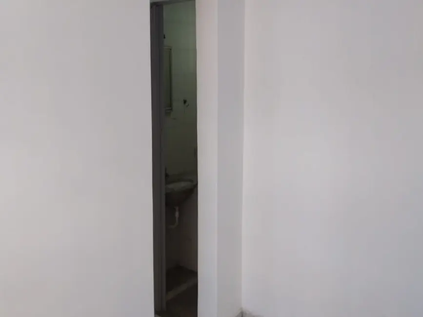 Apartamento com 2 quartos à venda, 50m2 em Engenho Novo, Rio De Janeiro - RJ - imagem 7 Foto 7 de Apartamento com 2 quartos à venda, 50m2 em Engenho Novo, Rio De Janeiro - RJ