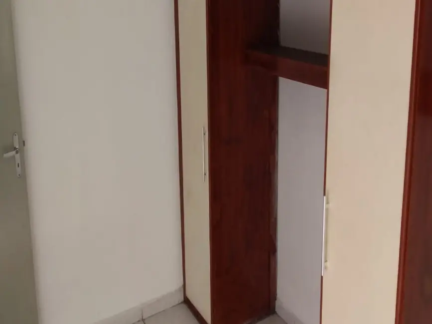 Apartamento com 2 quartos à venda, 50m2 em Engenho Novo, Rio De Janeiro - RJ - imagem 3 Foto 3 de Apartamento com 2 quartos à venda, 50m2 em Engenho Novo, Rio De Janeiro - RJ