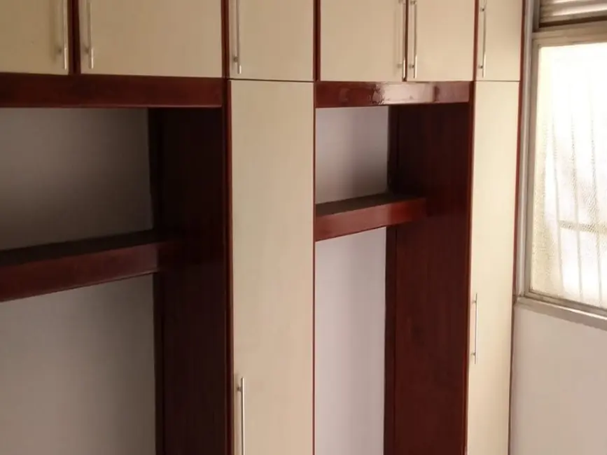 Apartamento com 2 quartos à venda, 50m2 em Engenho Novo, Rio De Janeiro - RJ - imagem 5 Foto 5 de Apartamento com 2 quartos à venda, 50m2 em Engenho Novo, Rio De Janeiro - RJ