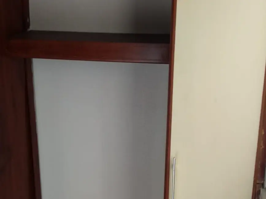 Apartamento com 2 quartos à venda, 50m2 em Engenho Novo, Rio De Janeiro - RJ - imagem 6 Foto 6 de Apartamento com 2 quartos à venda, 50m2 em Engenho Novo, Rio De Janeiro - RJ