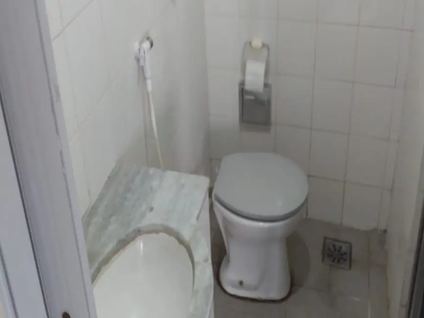 Apartamento com 2 quartos à venda, 50m2 em Engenho Novo, Rio De Janeiro - RJ - imagem 9 Foto 9 de Apartamento com 2 quartos à venda, 50m2 em Engenho Novo, Rio De Janeiro - RJ