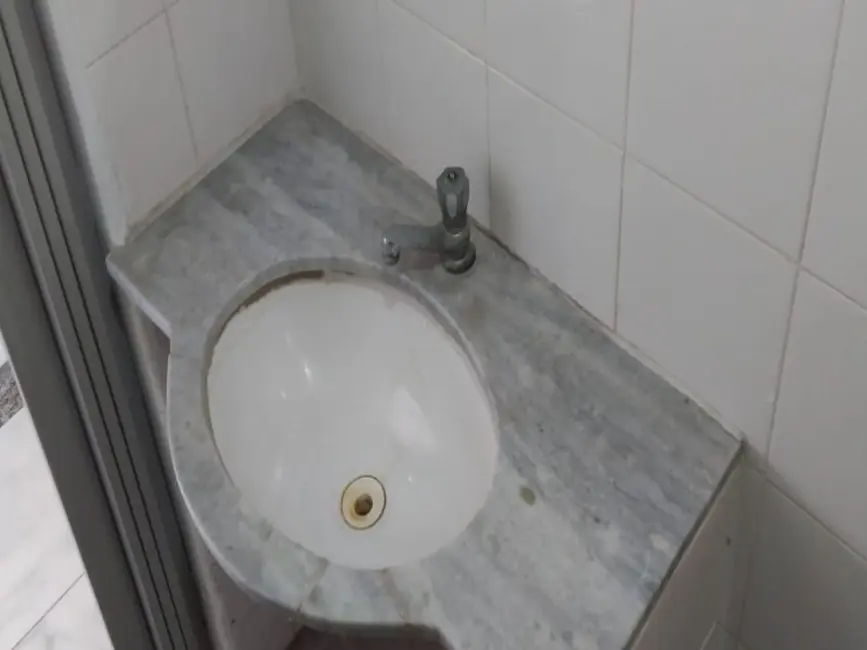 Apartamento com 2 quartos à venda, 50m2 em Engenho Novo, Rio De Janeiro - RJ - imagem 8 Foto 8 de Apartamento com 2 quartos à venda, 50m2 em Engenho Novo, Rio De Janeiro - RJ