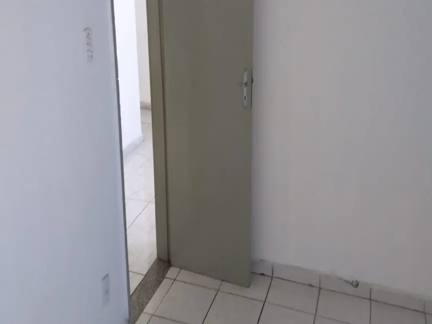 Foto 2 de Apartamento com 2 quartos à venda, 50m2 em Engenho Novo, Rio De Janeiro - RJ