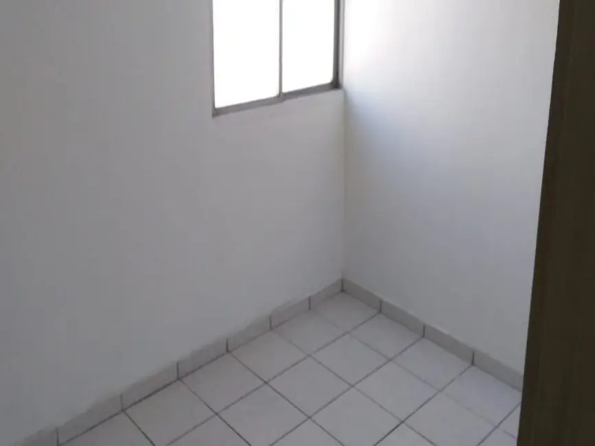 Foto 1 de Apartamento com 2 quartos à venda, 50m2 em Engenho Novo, Rio De Janeiro - RJ