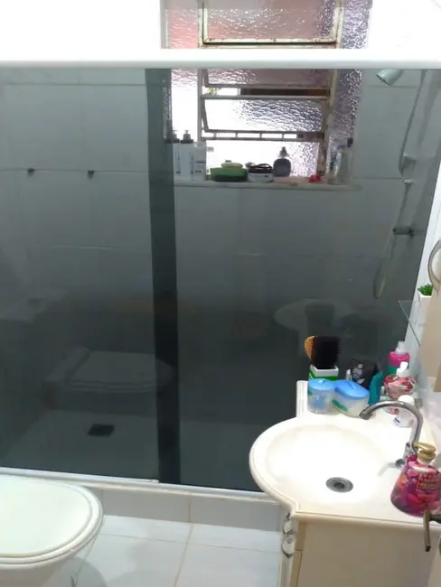 Foto 9 de Apartamento com 2 quartos à venda, 62m2 em Vila Isabel, Rio De Janeiro - RJ