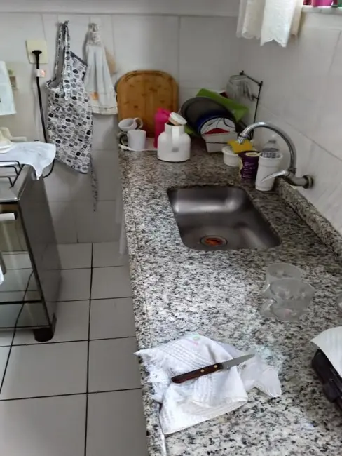 Apartamento com 2 quartos à venda, 62m2 em Vila Isabel, Rio De Janeiro - RJ - imagem 4 Foto 4 de Apartamento com 2 quartos à venda, 62m2 em Vila Isabel, Rio De Janeiro - RJ
