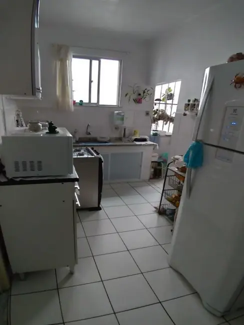 Apartamento com 2 quartos à venda, 62m2 em Vila Isabel, Rio De Janeiro - RJ - imagem 5 Foto 5 de Apartamento com 2 quartos à venda, 62m2 em Vila Isabel, Rio De Janeiro - RJ
