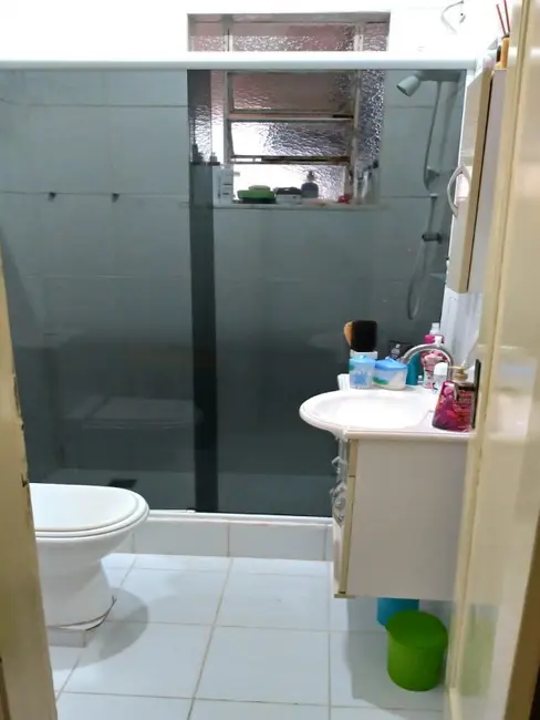 Foto 8 de Apartamento com 2 quartos à venda, 62m2 em Vila Isabel, Rio De Janeiro - RJ