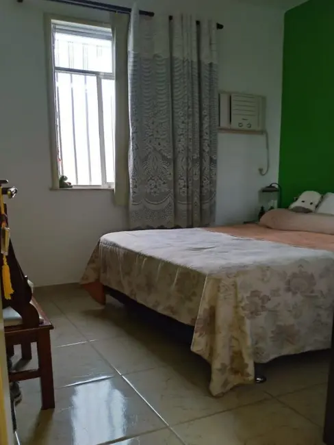 Foto 4 de Apartamento com 2 quartos à venda, 62m2 em Vila Isabel, Rio De Janeiro - RJ
