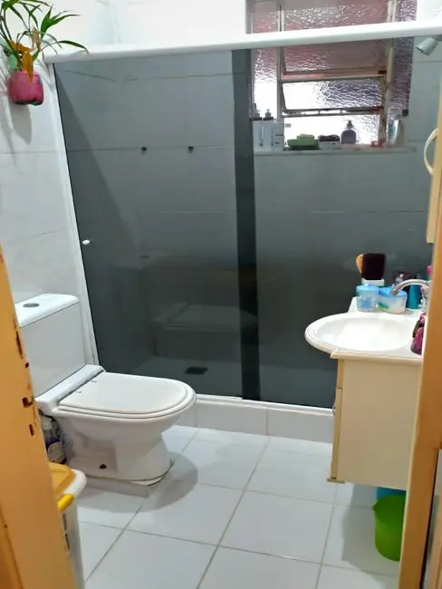 Apartamento com 2 quartos à venda, 62m2 em Vila Isabel, Rio De Janeiro - RJ - imagem 9 Foto 9 de Apartamento com 2 quartos à venda, 62m2 em Vila Isabel, Rio De Janeiro - RJ