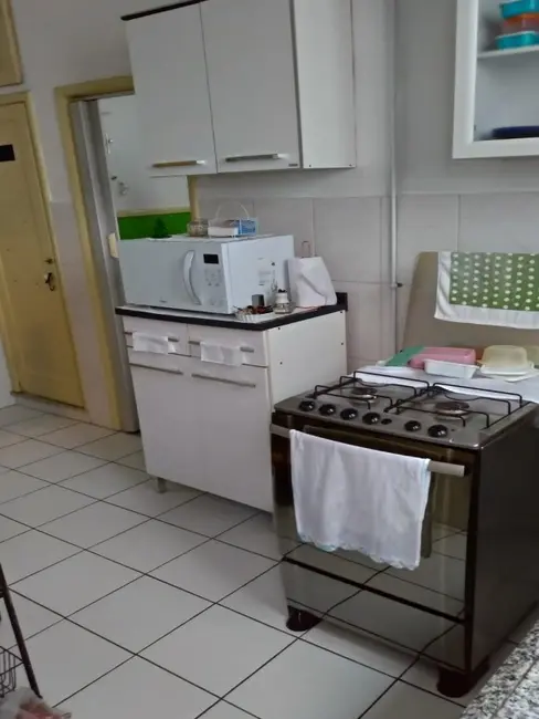 Foto 7 de Apartamento com 2 quartos à venda, 62m2 em Vila Isabel, Rio De Janeiro - RJ