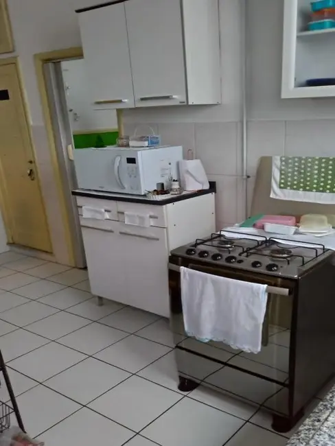 Apartamento com 2 quartos à venda, 62m2 em Vila Isabel, Rio De Janeiro - RJ - imagem 6 Foto 6 de Apartamento com 2 quartos à venda, 62m2 em Vila Isabel, Rio De Janeiro - RJ