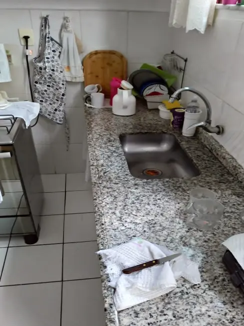 Foto 5 de Apartamento com 2 quartos à venda, 62m2 em Vila Isabel, Rio De Janeiro - RJ