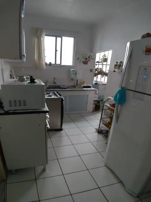 Foto 6 de Apartamento com 2 quartos à venda, 62m2 em Vila Isabel, Rio De Janeiro - RJ