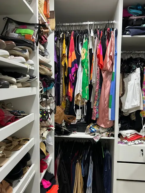 Foto 8 de Apartamento com 3 quartos à venda, 110m2 em Vila Isabel, Rio De Janeiro - RJ