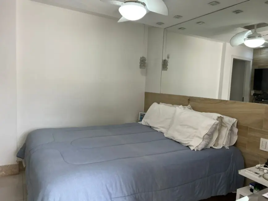 Foto 6 de Apartamento com 3 quartos à venda, 110m2 em Vila Isabel, Rio De Janeiro - RJ