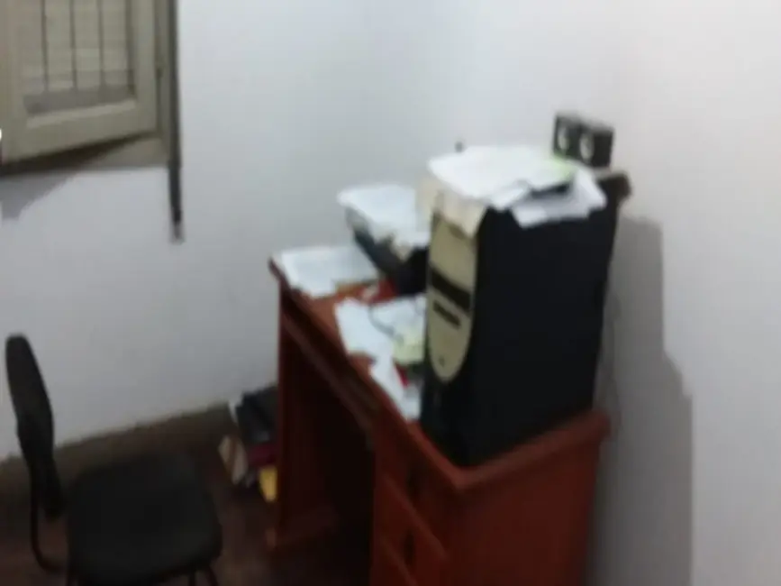 Foto 9 de Apartamento com 2 quartos à venda, 62m2 em Tijuca, Rio De Janeiro - RJ