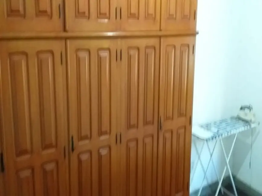 Foto 8 de Apartamento com 2 quartos à venda, 62m2 em Tijuca, Rio De Janeiro - RJ