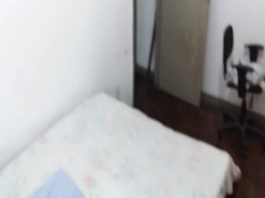 Foto 7 de Apartamento com 2 quartos à venda, 62m2 em Tijuca, Rio De Janeiro - RJ