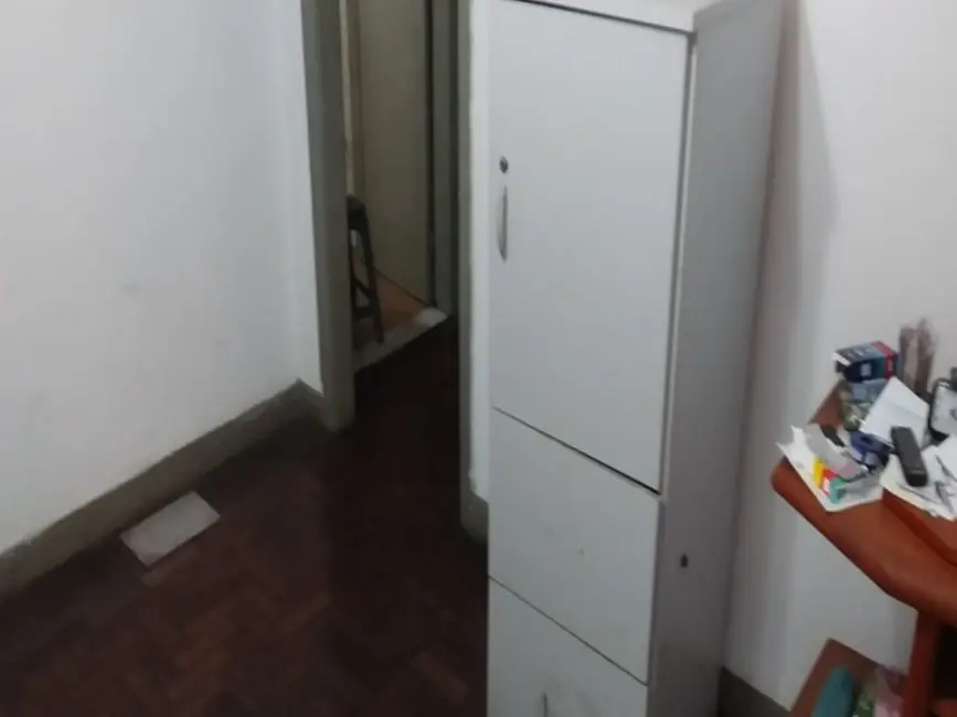 Foto 6 de Apartamento com 2 quartos à venda, 62m2 em Tijuca, Rio De Janeiro - RJ