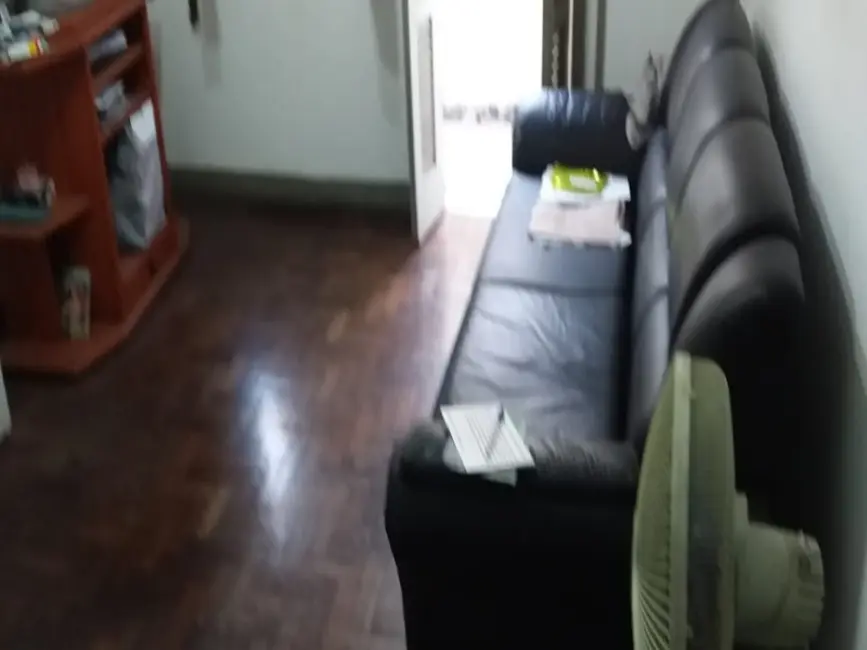 Foto 4 de Apartamento com 2 quartos à venda, 62m2 em Tijuca, Rio De Janeiro - RJ