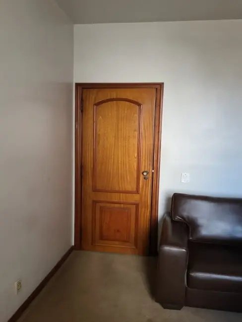 Foto 5 de Apartamento com 4 quartos à venda, 127m2 em Tijuca, Rio De Janeiro - RJ