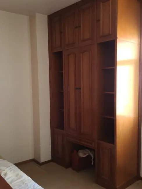 Foto 7 de Apartamento com 4 quartos à venda, 127m2 em Tijuca, Rio De Janeiro - RJ