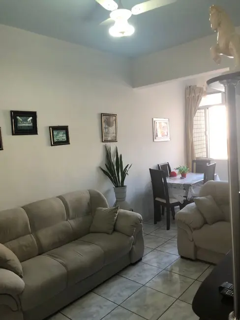 Foto 1 de Apartamento com 2 quartos à venda, 60m2 em Vila Isabel, Rio De Janeiro - RJ