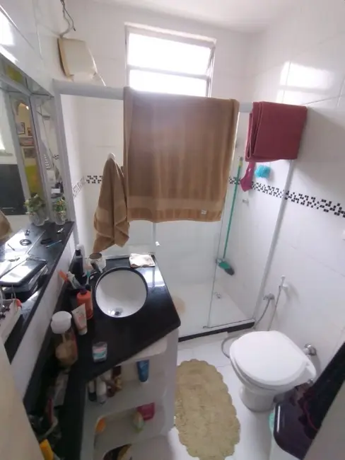 Foto 6 de Apartamento com 2 quartos à venda, 55m2 em Vila Isabel, Rio De Janeiro - RJ