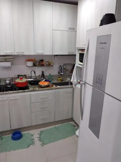 Foto 7 de Apartamento com 2 quartos à venda, 55m2 em Vila Isabel, Rio De Janeiro - RJ