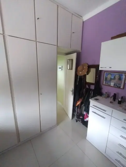 Foto 8 de Apartamento com 2 quartos à venda, 55m2 em Vila Isabel, Rio De Janeiro - RJ