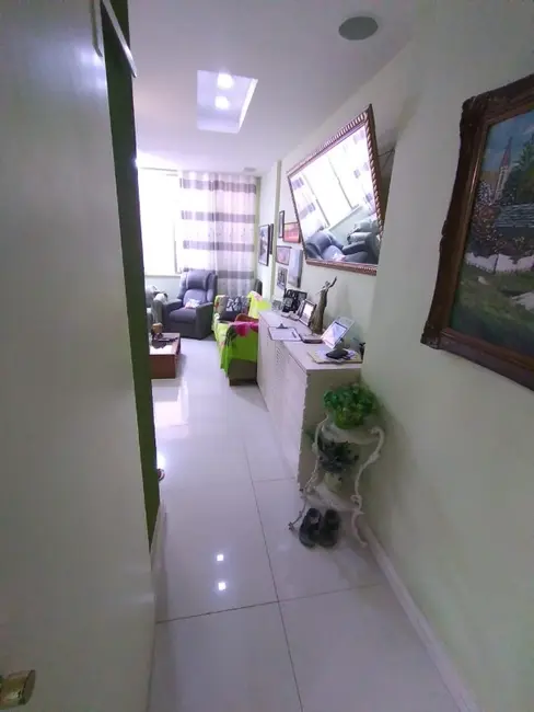 Foto 5 de Apartamento com 2 quartos à venda, 55m2 em Vila Isabel, Rio De Janeiro - RJ