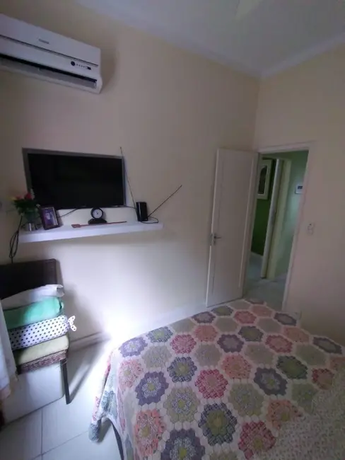 Foto 9 de Apartamento com 2 quartos à venda, 55m2 em Vila Isabel, Rio De Janeiro - RJ