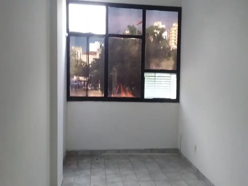 Foto 1 de Sala Comercial à venda, 41m2 em Vila Isabel, Rio De Janeiro - RJ