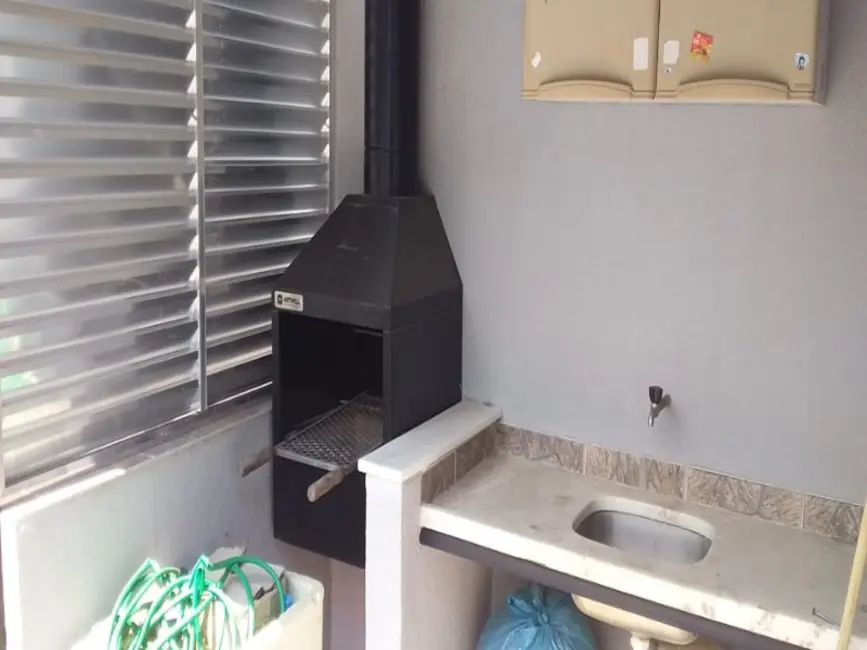 Foto 1 de Apartamento com 2 quartos à venda, 104m2 em Vila Isabel, Rio De Janeiro - RJ