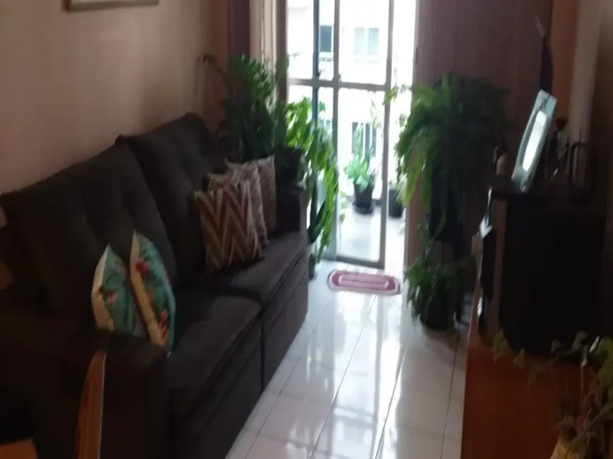 Foto 1 de Apartamento com 2 quartos à venda, 78m2 em Vila Isabel, Rio De Janeiro - RJ