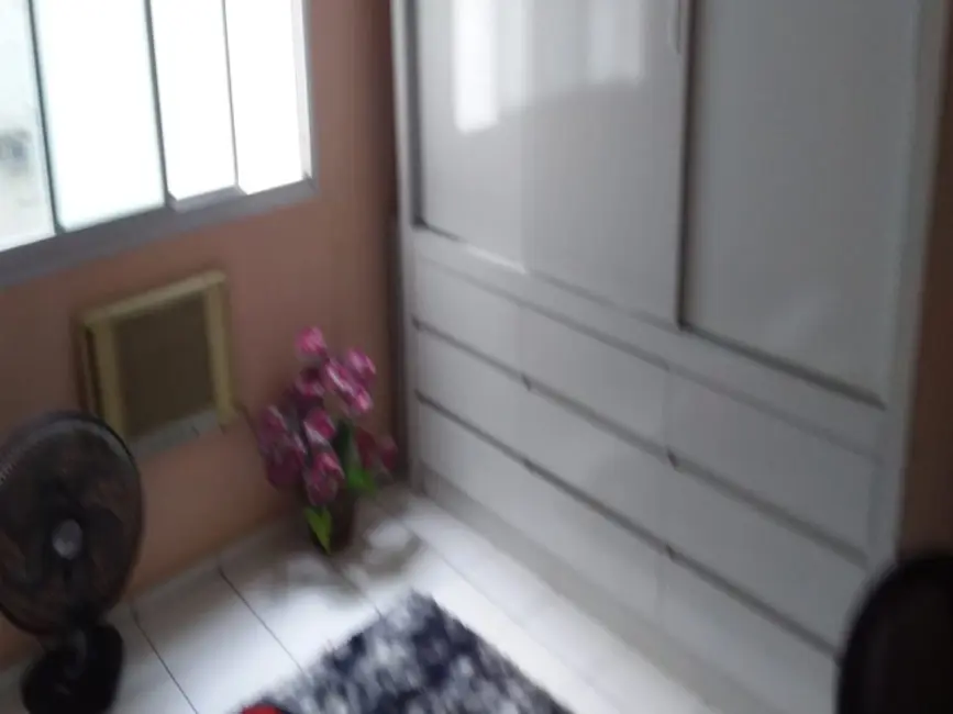 Foto 8 de Apartamento com 2 quartos à venda, 78m2 em Vila Isabel, Rio De Janeiro - RJ